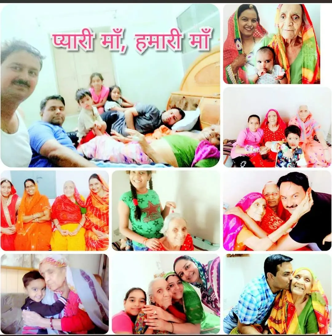 Featured Post